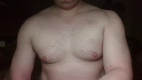 pistabaaaa online show from April 2026 08:20:02 PM