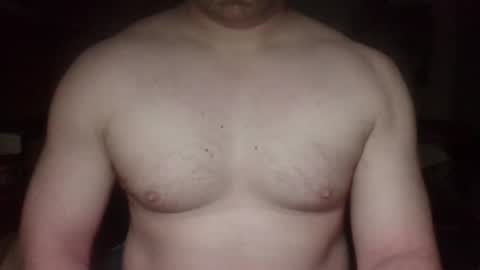 pistabaaaa online show from May 2026 09:44:02 PM