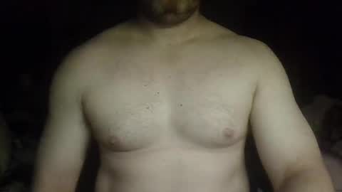 pistabaaaa online show from June 2026 11:20:01 PM