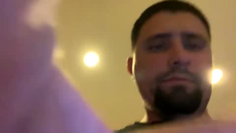 Snapshot of pistolpete9891 chatting on January 2025 06:34:01 AM pistolpete9891 online show from January 2025 06:34:01 AM