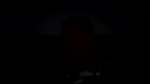 Snapshot of pistolpete9891 chatting on February 2025 06:43:02 AM pistolpete9891 online show from February 2025 06:43:02 AM