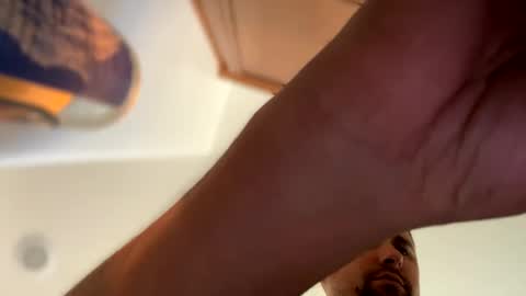 Snapshot of pistolpete9891 chatting on February 2025 07:07:01 PM pistolpete9891 online show from February 2025 07:07:01 PM