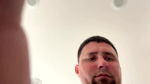 Snapshot of pistolpete9891 chatting on March 2025 06:16:01 PM pistolpete9891 online show from March 2025 06:16:01 PM