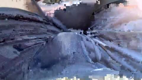 Snapshot of pistolpete9891 chatting on October 2025 10:23:02 PM pistolpete9891 online show from October 2025 10:23:02 PM