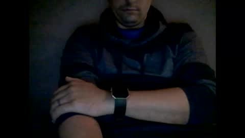 Snapshot of pistolpete9891 chatting on October 2025 11:00:02 AM pistolpete9891 online show from October 2025 11:00:02 AM