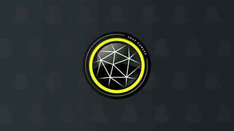 The Girl Named Eyve online show from February 2025 09:01:01 AM