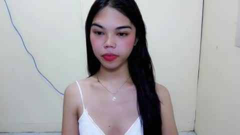 The Girl Named Eyve online show from April 2026 08:18:01 PM