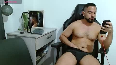 piter berlin online show from January 2025 01:39:02 AM