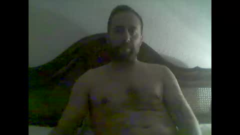 Snapshot of piteraran chatting on October 2025 12:08:01 AM piteraran online show from October 2025 12:08:01 AM