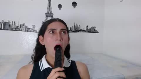 Snapshot of pitervagina chatting on March 2025 05:06:02 PM PITER online show from March 2025 05:06:02 PM