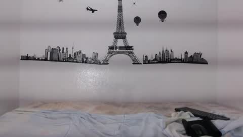 Snapshot of pitervagina chatting on March 2025 08:10:02 PM PITER online show from March 2025 08:10:02 PM