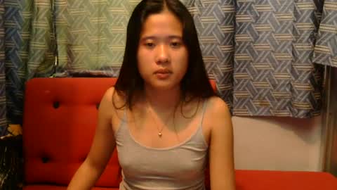 Snapshot of pititepinay_asiangirl chatting on June 2026 02:00:01 AM pititepinay_asiangirl online show from June 2026 02:00:01 AM