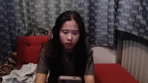 Snapshot of pititepinay_asiangirl chatting on July 2026 12:39:01 AM pititepinay_asiangirl online show from July 2026 12:39:01 AM