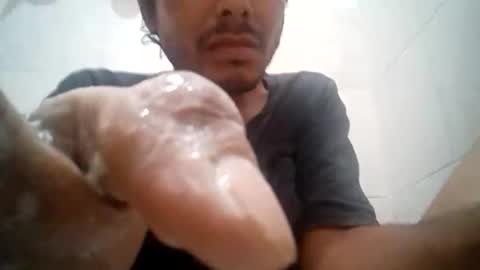 Pitocho online show from January 2026 08:51:02 AM