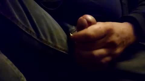 Antn online show from April 2026 05:49:01 AM