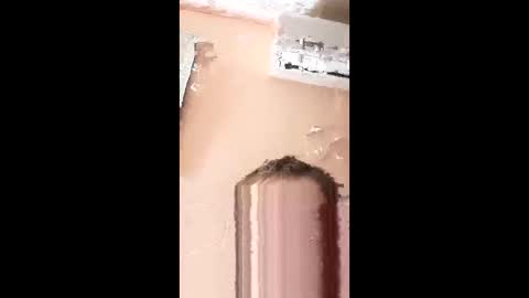 pitoloko73 online show from April 2026 08:59:02 AM