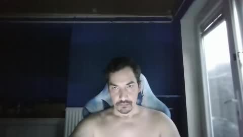 Snapshot of pitrar434 chatting on March 2026 03:39:01 PM pitrar434 online show from March 2026 03:39:01 PM