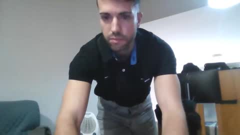 Snapshot of pitruki00 chatting on January 2026 09:44:02 AM pitruki00 online show from January 2026 09:44:02 AM