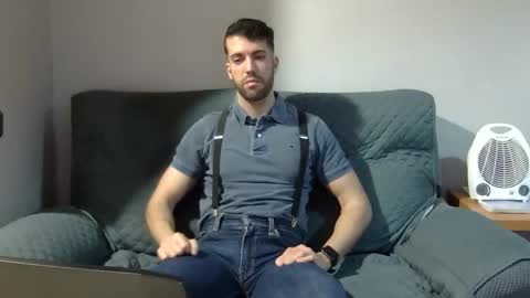 Snapshot of pitruki00 chatting on January 2026 09:29:01 PM pitruki00 online show from January 2026 09:29:01 PM