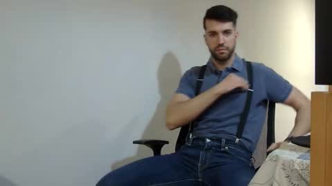 Snapshot of pitruki00 chatting on January 2026 10:41:02 AM pitruki00 online show from January 2026 10:41:02 AM