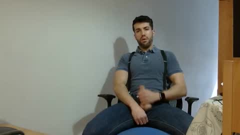 Snapshot of pitruki00 chatting on February 2026 02:42:02 PM pitruki00 online show from February 2026 02:42:02 PM