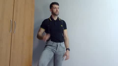 Snapshot of pitruki00 chatting on February 2026 09:37:02 AM pitruki00 online show from February 2026 09:37:02 AM