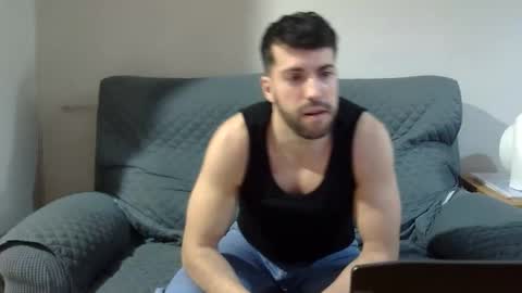 Snapshot of pitruki00 chatting on February 2026 10:12:01 AM pitruki00 online show from February 2026 10:12:01 AM