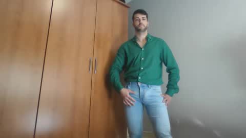 Snapshot of pitruki00 chatting on February 2026 01:45:01 PM pitruki00 online show from February 2026 01:45:01 PM