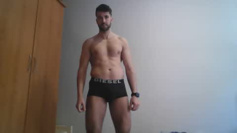 Snapshot of pitruki00 chatting on February 2026 09:31:02 AM pitruki00 online show from February 2026 09:31:02 AM