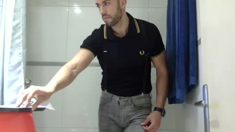 Snapshot of pitruki00 chatting on March 2026 09:33:02 PM pitruki00 online show from March 2026 09:33:02 PM