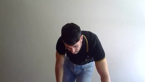 Snapshot of pitruki00 chatting on March 2026 11:14:01 AM pitruki00 online show from March 2026 11:14:01 AM