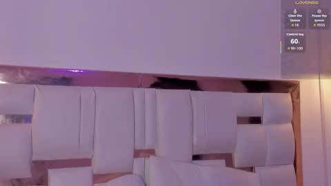 PittAndLunaa69 online show from November 2025 12:30:01 PM