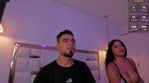 PittAndLunaa69 online show from December 2025 12:25:02 PM