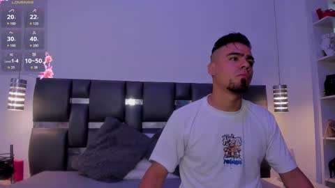 PittAndLunaa69 online show from February 2026 12:20:02 PM