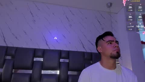 PittAndLunaa69 online show from March 2026 12:10:01 PM