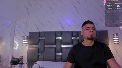 PittAndLunaa69 online show from April 2026 12:19:02 PM