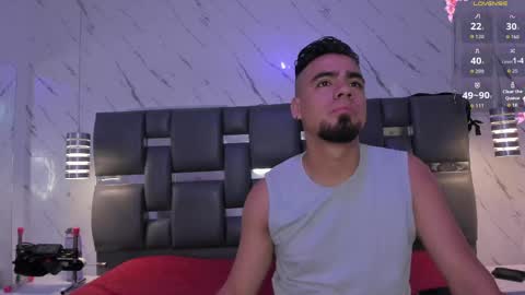 PittAndLunaa69 online show from May 2026 12:09:02 PM