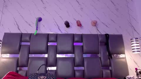 PittAndLunaa69 online show from July 2026 11:03:01 AM