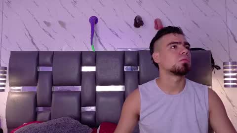 PittAndLunaa69 online show from July 2026 12:00:02 PM