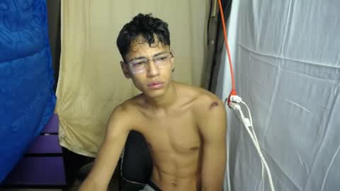 pitter055 online show from July 2026 12:07:02 PM