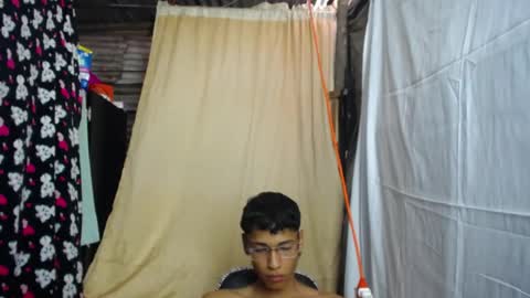 pitter055 online show from July 2026 03:49:01 PM