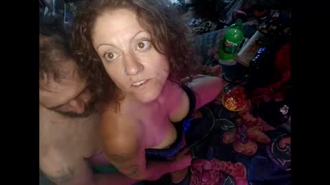 pittits2025 online show from June 2026 11:31:02 PM