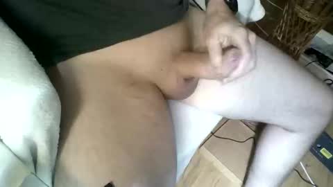 pivaasekcz323620 online show from October 2025 05:30:01 AM