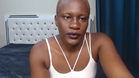 pixel online show from November 2025 05:45:02 PM