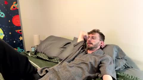 pixelstretch online show from July 2026 12:02:02 AM