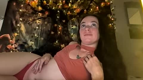 pixie_bella online show from September 2025 02:27:02 AM