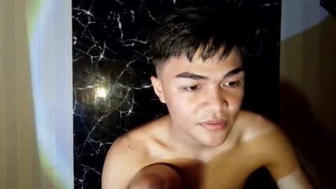 Snapshot of pixie_hugecock chatting on June 2026 02:51:01 PM jay online show from June 2026 02:51:01 PM