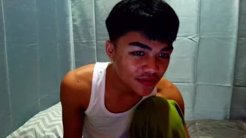 Snapshot of pixie_hugecock chatting on July 2026 02:18:02 PM jay online show from July 2026 02:18:02 PM