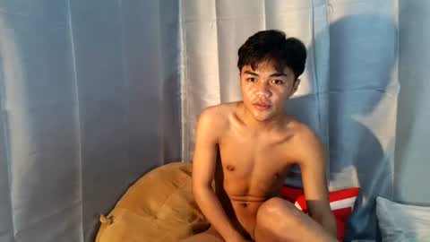 Snapshot of pixie_hugecock chatting on July 2026 02:20:02 AM jay online show from July 2026 02:20:02 AM