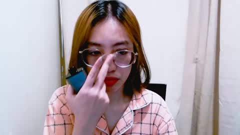 pixie_parker online show from April 2026 10:27:01 AM